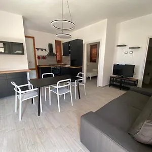  Casa vacanze Casa Di Giu' - Italia